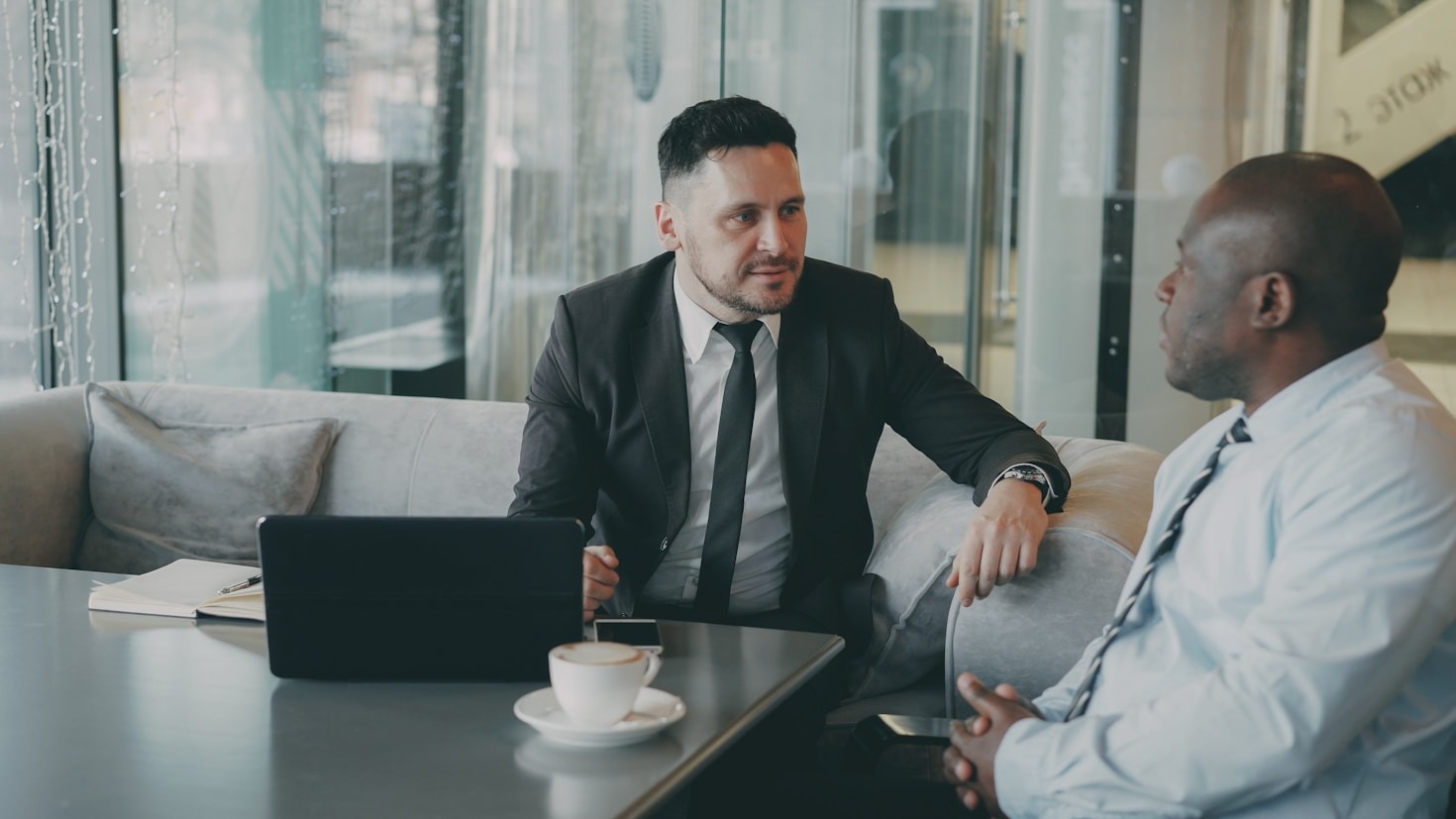 Por que Customer Success é Essencial para o Crescimento