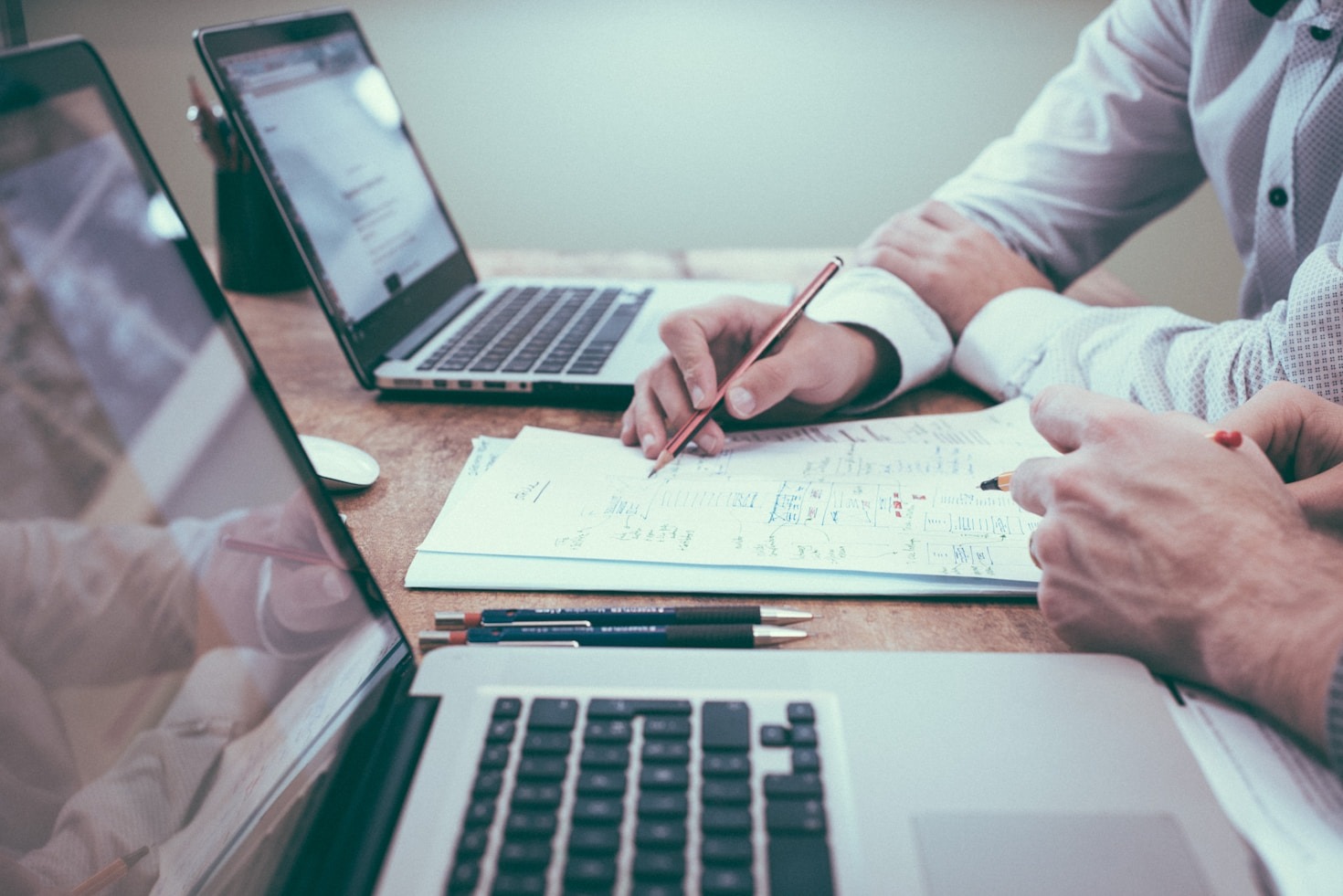 Como Recuperar Clientes e Aumentar a Retenção