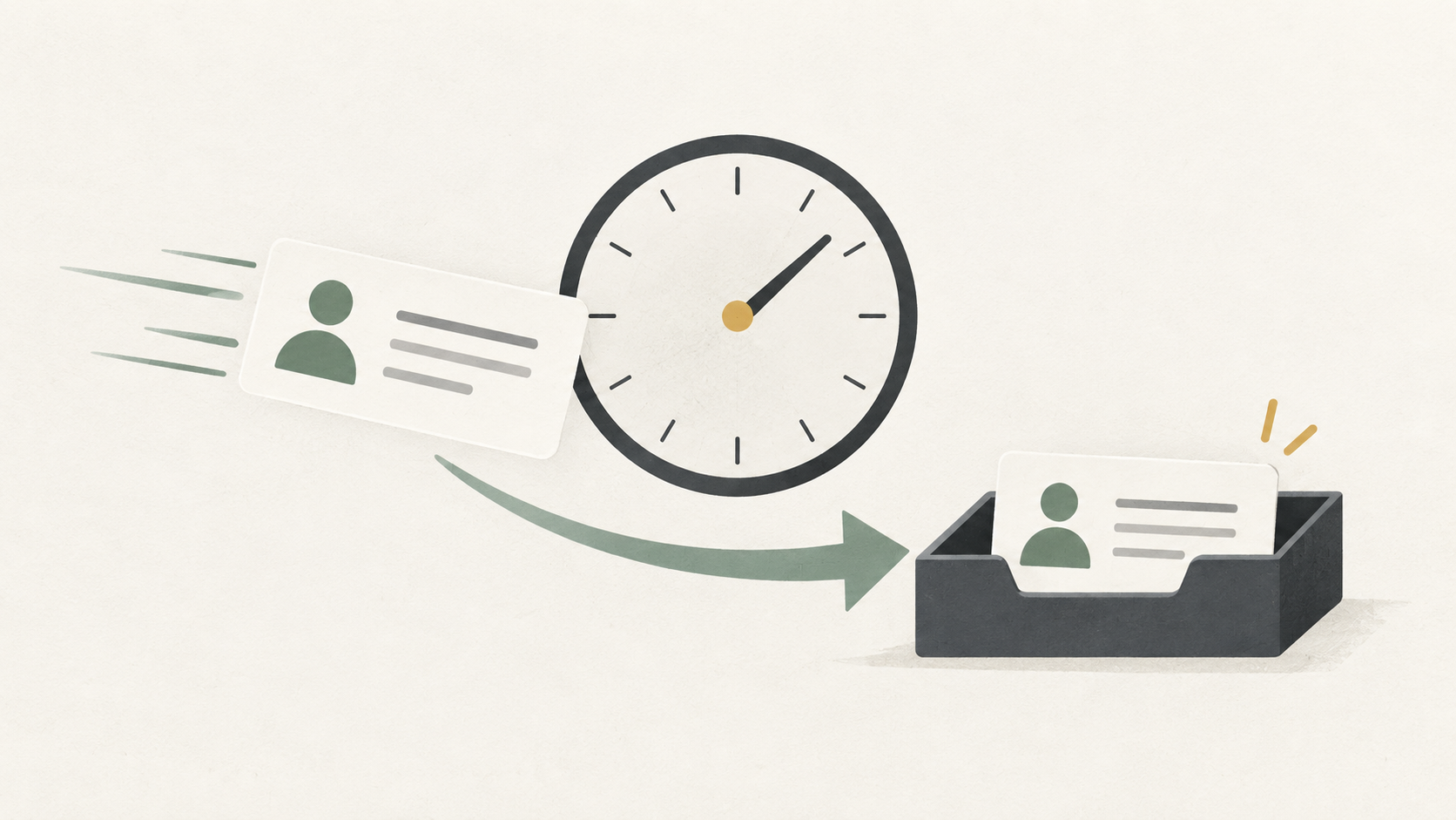 Tempo de resposta comercial: quanto sua empresa perde por demorar a atender um lead?